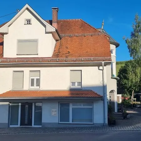 2 Zimmerwohnung In 88099 Ab 2 Uebernachtungen דירה