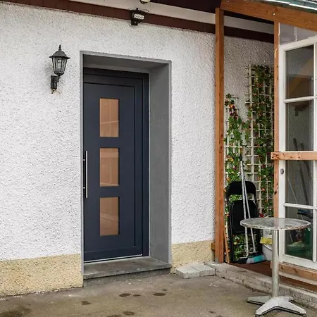 2 Zimmerwohnung In 88099 Ab 2 Uebernachtungen Neukirch (Tubingen)