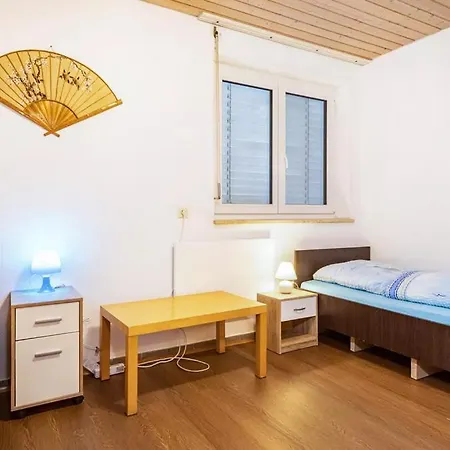 דירה 2 Zimmerwohnung In 88099 Ab 2 Uebernachtungen Neukirch (Tubingen)