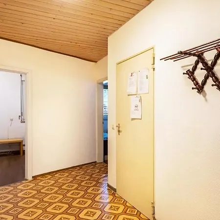 2 Zimmerwohnung In 88099 Ab 2 Uebernachtungen דירה *