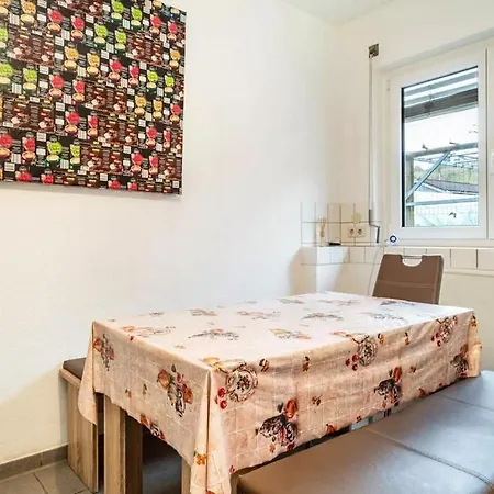 2 Zimmerwohnung In 88099 Ab 2 Uebernachtungen * Neukirch (Tubingen)