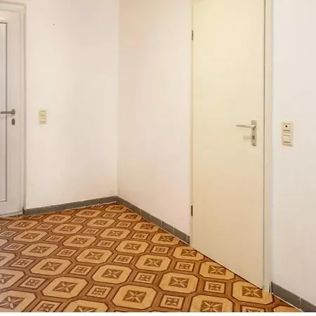 דירה 2 Zimmerwohnung In 88099 Ab 2 Uebernachtungen *