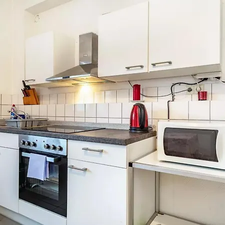 2 Zimmerwohnung In 88099 Ab 2 Uebernachtungen