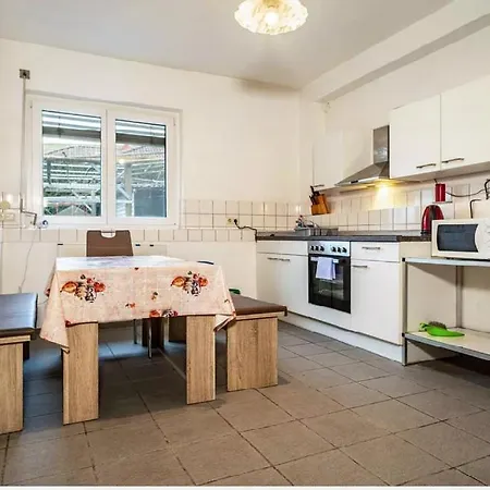 2 Zimmerwohnung In 88099 Ab 2 Uebernachtungen * Neukirch (Tubingen)