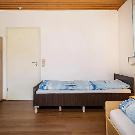 2 Zimmerwohnung In 88099 Ab 2 Uebernachtungen Neukirch (Tubingen)