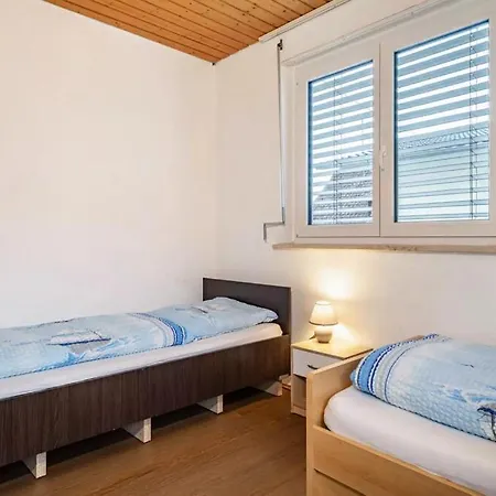 2 Zimmerwohnung In 88099 Ab 2 Uebernachtungen